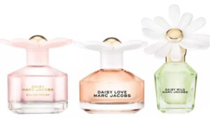 Quà tặng Giáng Sinh ý nghĩa cho mẹ