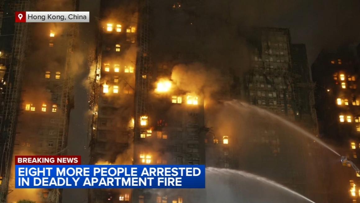 18222251 112825 wpvi hong kong fire 10a vo video vid