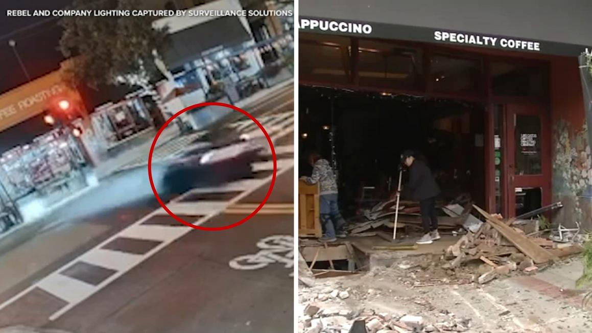 18225047 112825 kabc norcal coffee shop crash tn img