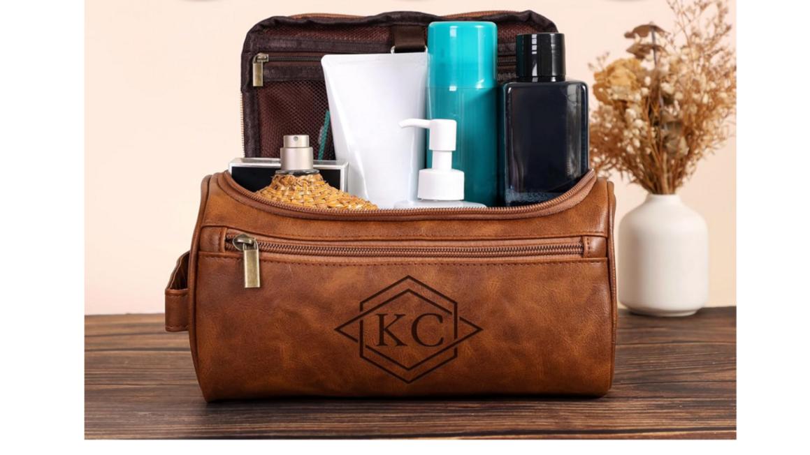 18226819 cosmeticbag