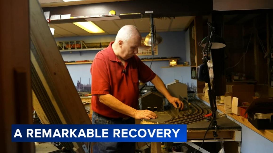 18233947 120125 wpvi lvhn tremor patient 10am vid