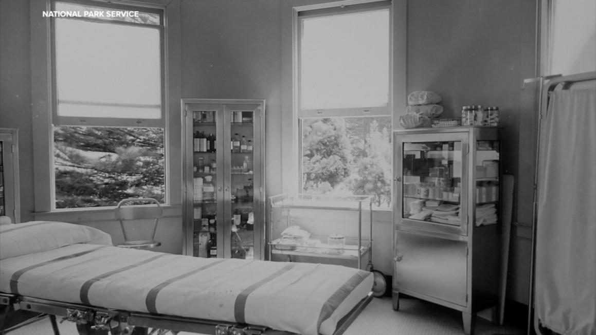 18234831 DIDIT001 Presidio Old Hospital WEB