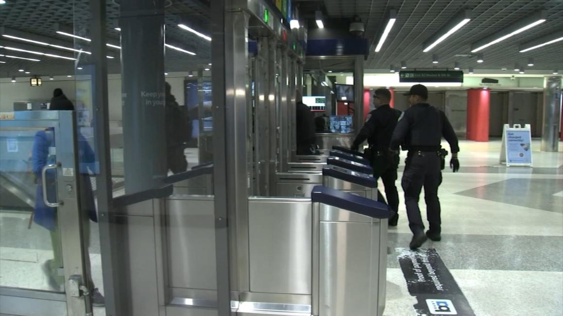 18236859 120125 kgo bart holiday safety img