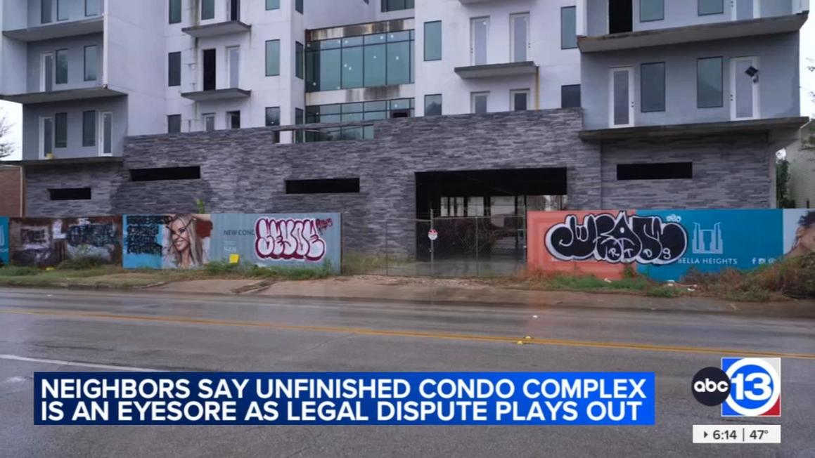 18237962 120125 ktrk msh heightscondo vid