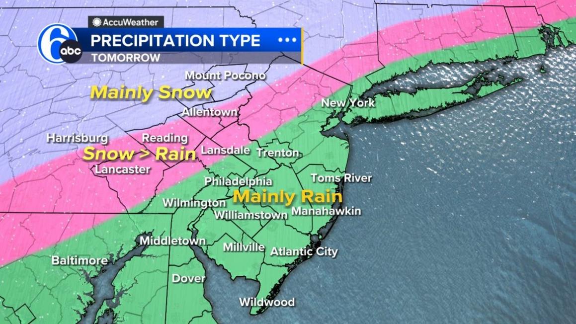 18238316 120125 wpvi snow forecast img