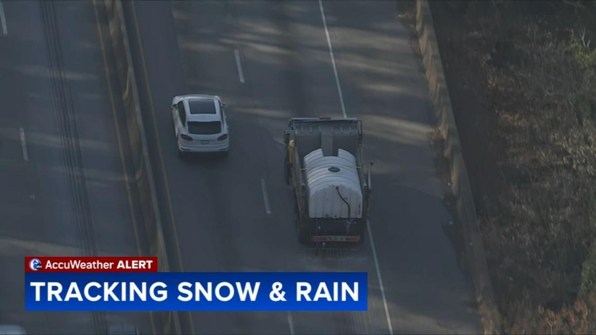 18238564 120125 wpvi wx preps 11pm CC vid