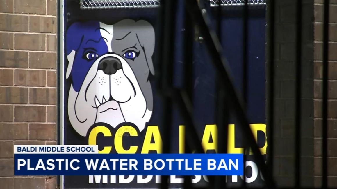 18239604 120225 wpvi baldi water bottle ban 5am vid