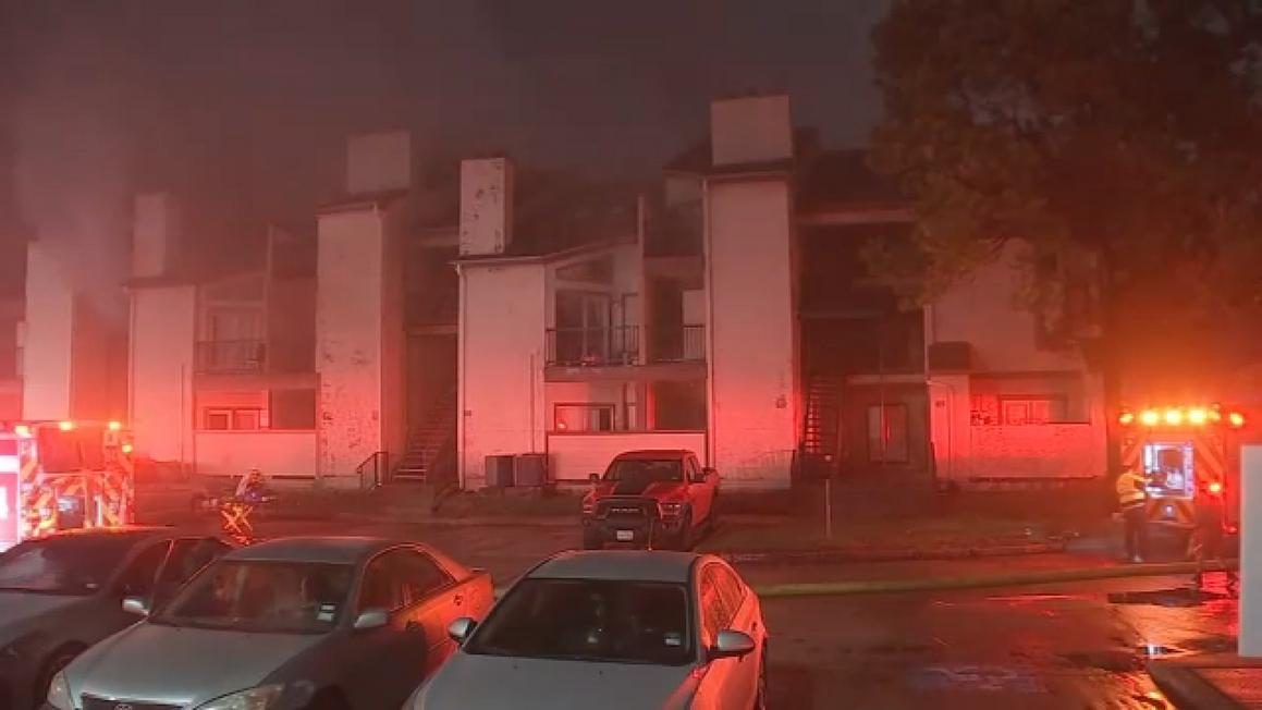 18240100 120225 ktrk greenspoint fire img