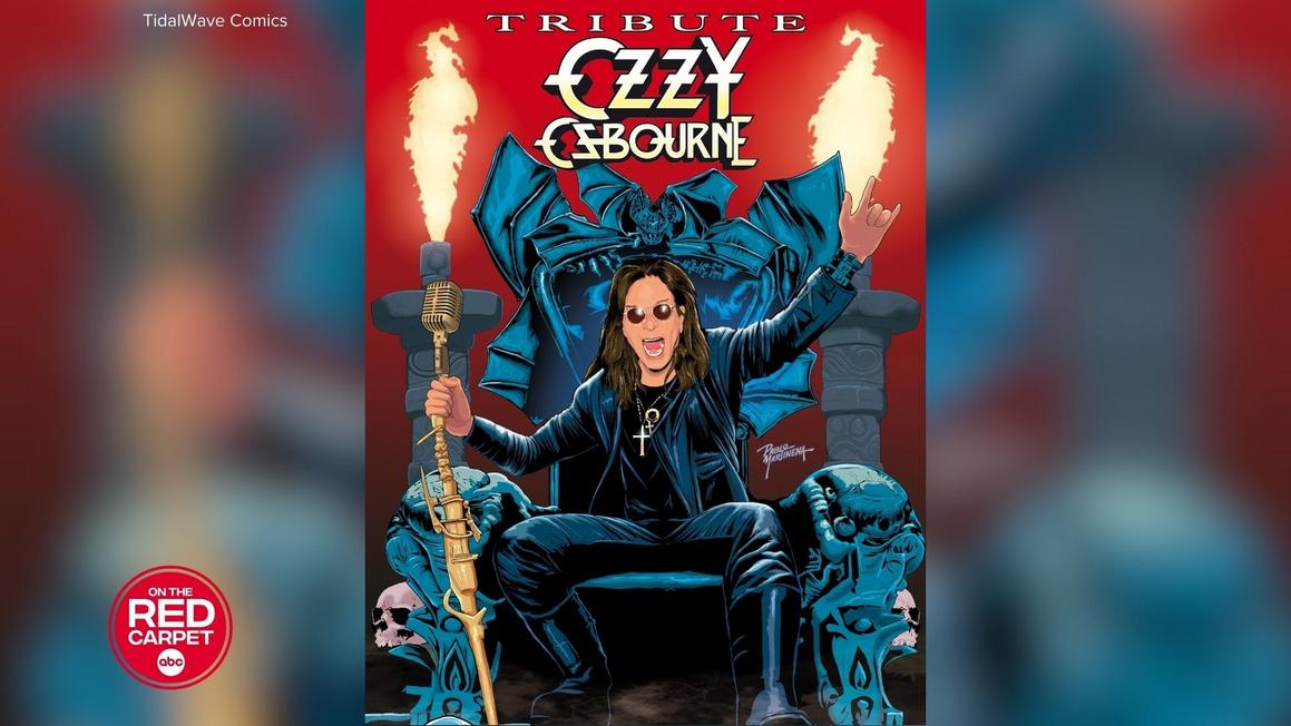 18241494 120225 otrc ozzyosbourne img