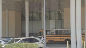 Các cơ sở HISD chứng kiến sự thay đổi lớn nhất về dân số học sinh trong năm học này