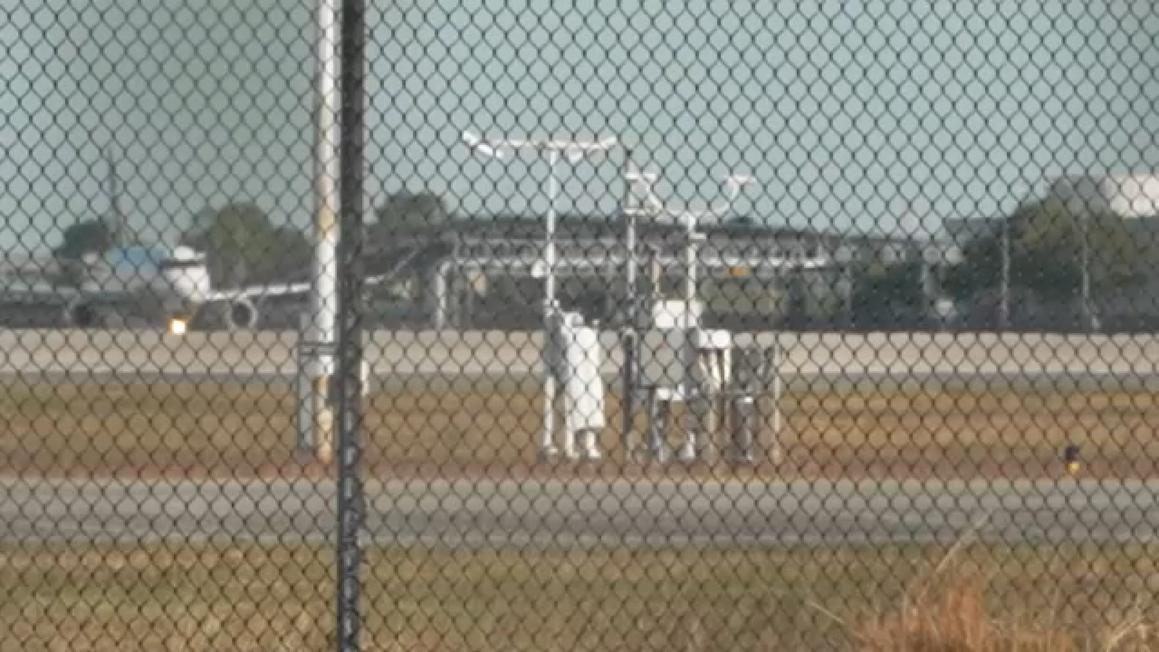 18242815 120225 ktrk bush airport construction sw img