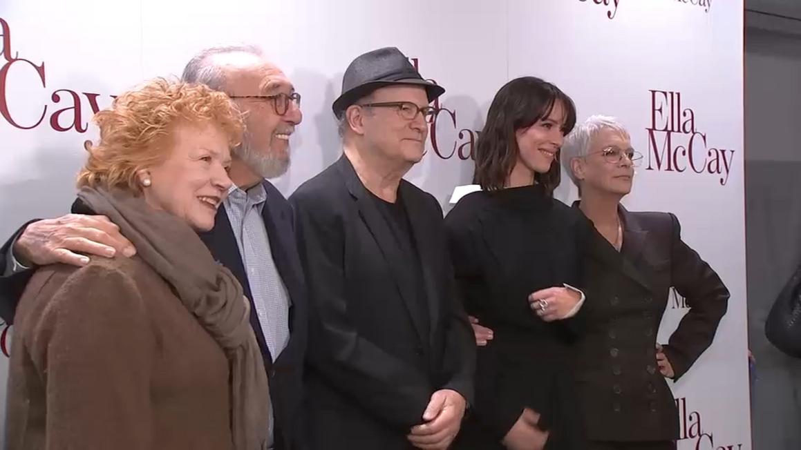 18243058 120225 wabc better ella mccay img