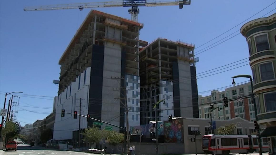 18243504 120225 kgo sf high rise img