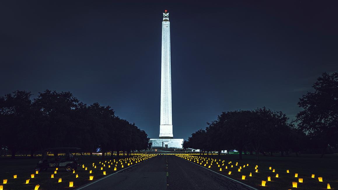 18245034 san jacinto tn