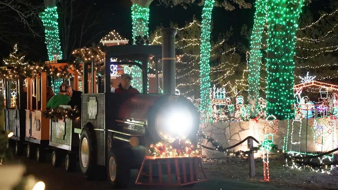 18246944 112625 wpvi ONETANKTRIP DIDONATOSHOLIDAY thumb