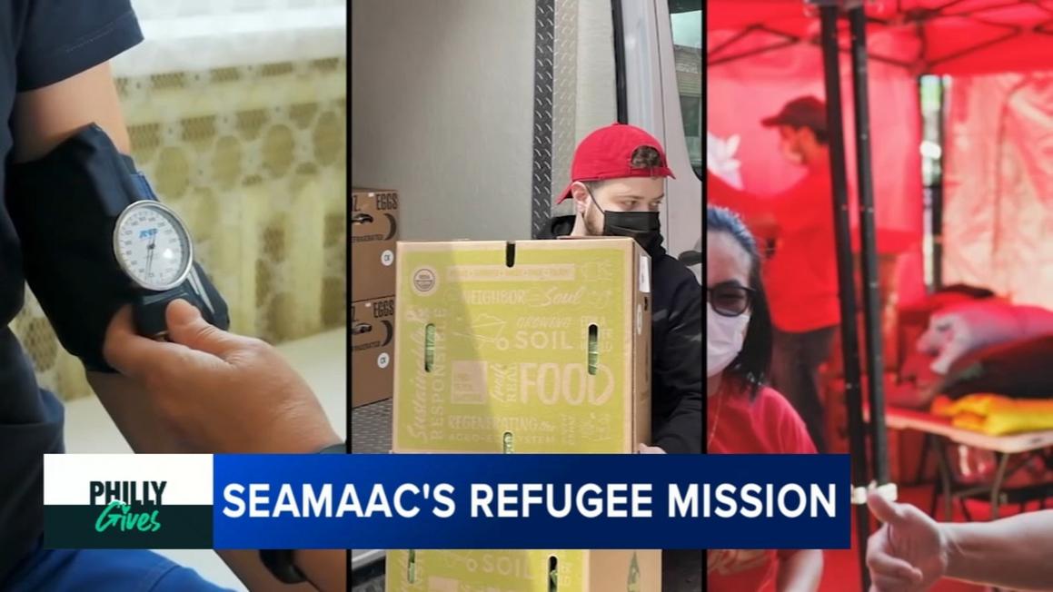18246975 120325 wpvi philly gives seamaac 4 vid vid