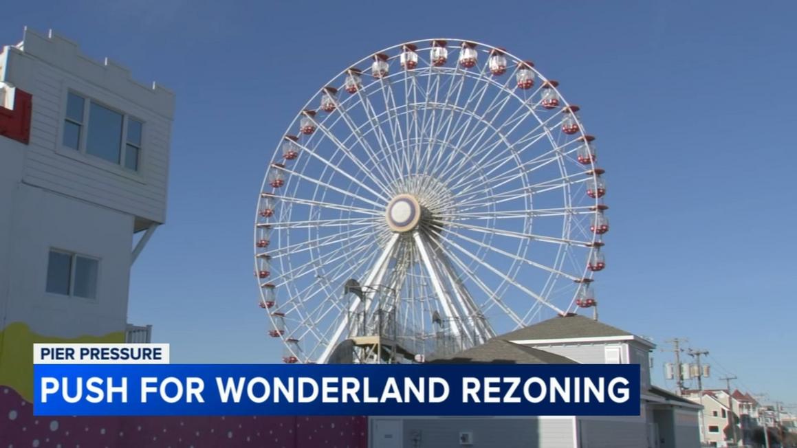 18247013 120325 wpvi wonderland plans 4 vid vid