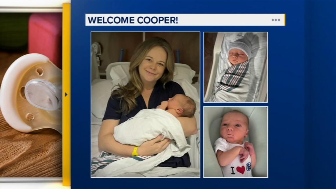 18247267 120325 wpvi baby cooper 6 vid vid