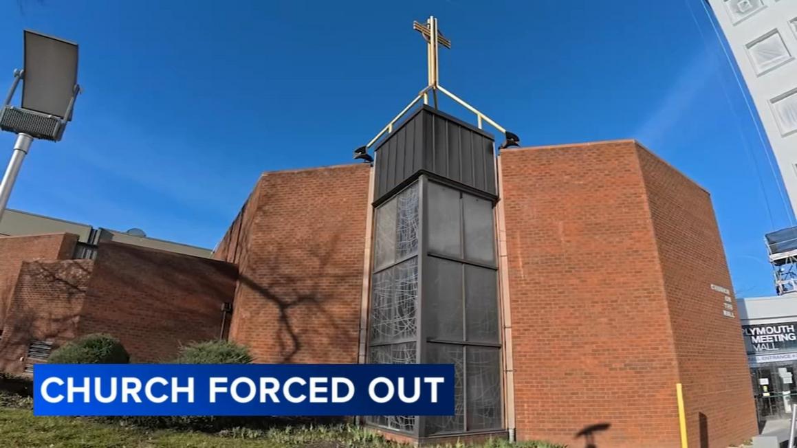 18247766 120325 wpvi church forced out 6pm CC vid