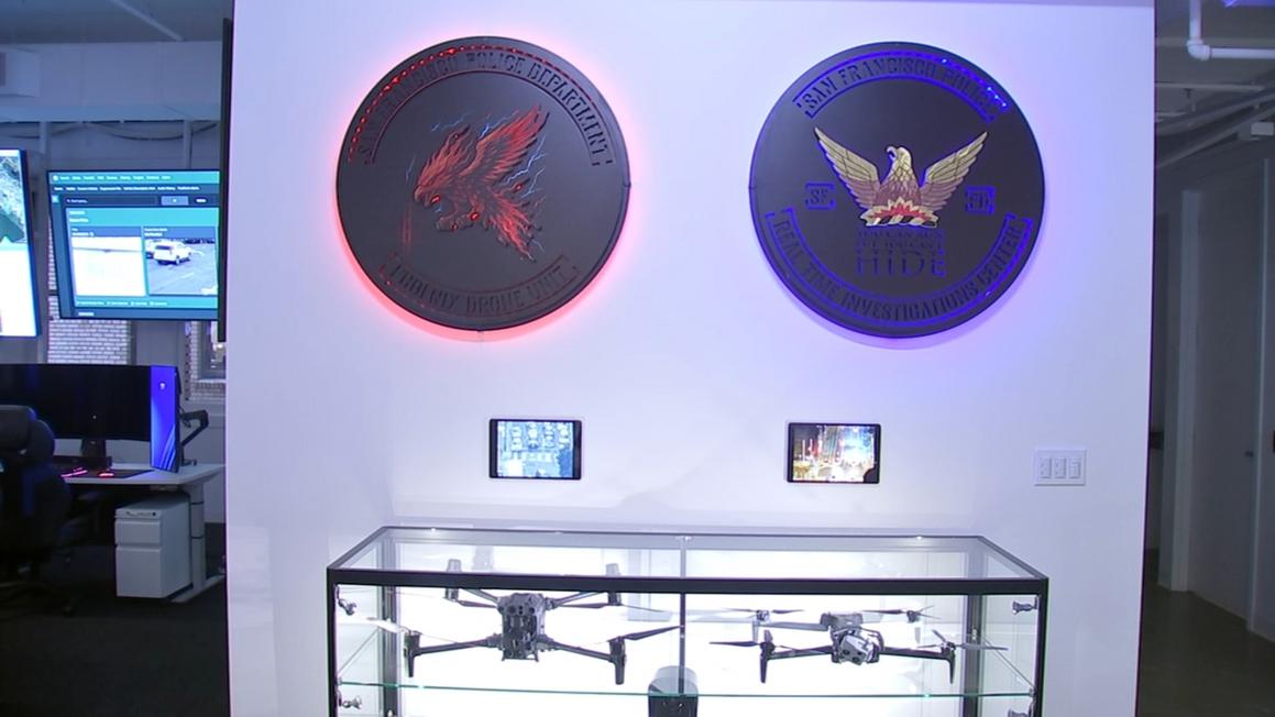 18248631 120325 kgo sfpd drones img