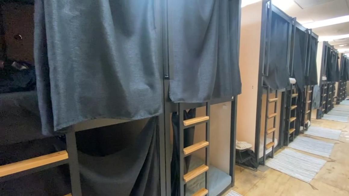 18249530 120425 kgo sf sleeping pods img