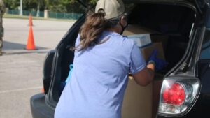 Mạng lưới 'Những Người Bạn Chân Thật' giúp nuôi sống gia đình quanh năm 18 Mạng lưới ‘Những Người Bạn Chân Thật’ giúp nuôi sống gia đình quanh năm