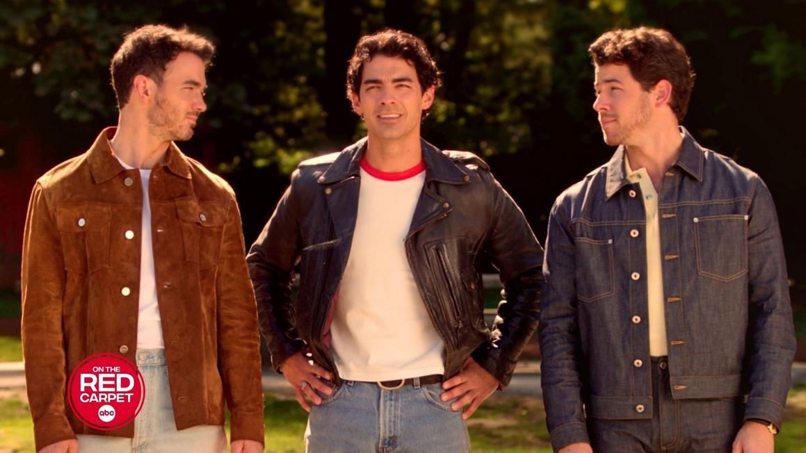 18251255 120425 otrc camprock3 img