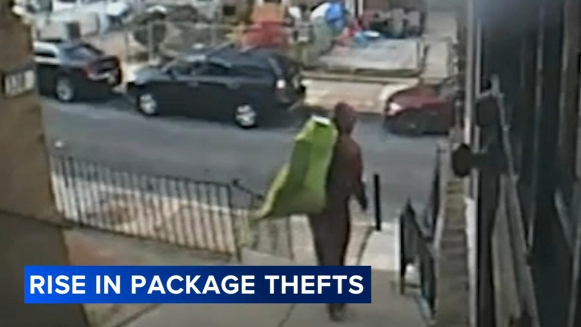 18251357 120425 wpvi package thefts 5 vid vid