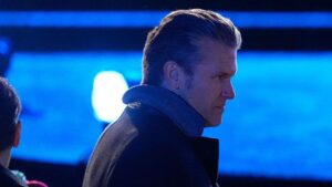 Quân đội Mỹ mở cuộc tấn công tàu ma túy thứ hai khi cuộc điều tra vụ đầu tiên bắt đầu 27 Quân đội Mỹ mở cuộc tấn công tàu ma túy thứ hai khi cuộc điều tra vụ đầu tiên bắt đầu