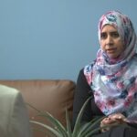 Cộng đồng người Afghanistan ở Vùng Vịnh lo sợ khi ICE tăng cường đàn áp sau vụ xả súng ở Washington D.C. 37 Cộng đồng người Afghanistan ở Vùng Vịnh lo sợ khi ICE tăng cường đàn áp sau vụ xả súng ở Washington D.C.