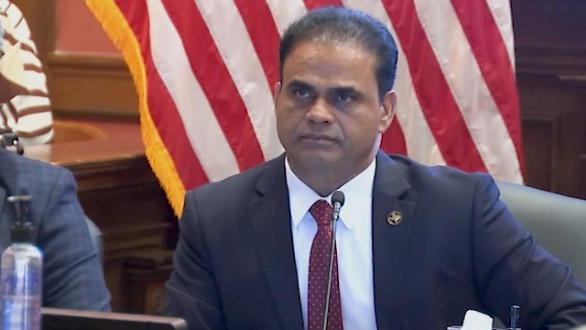 18252328 120425 ktrk TN kp george img