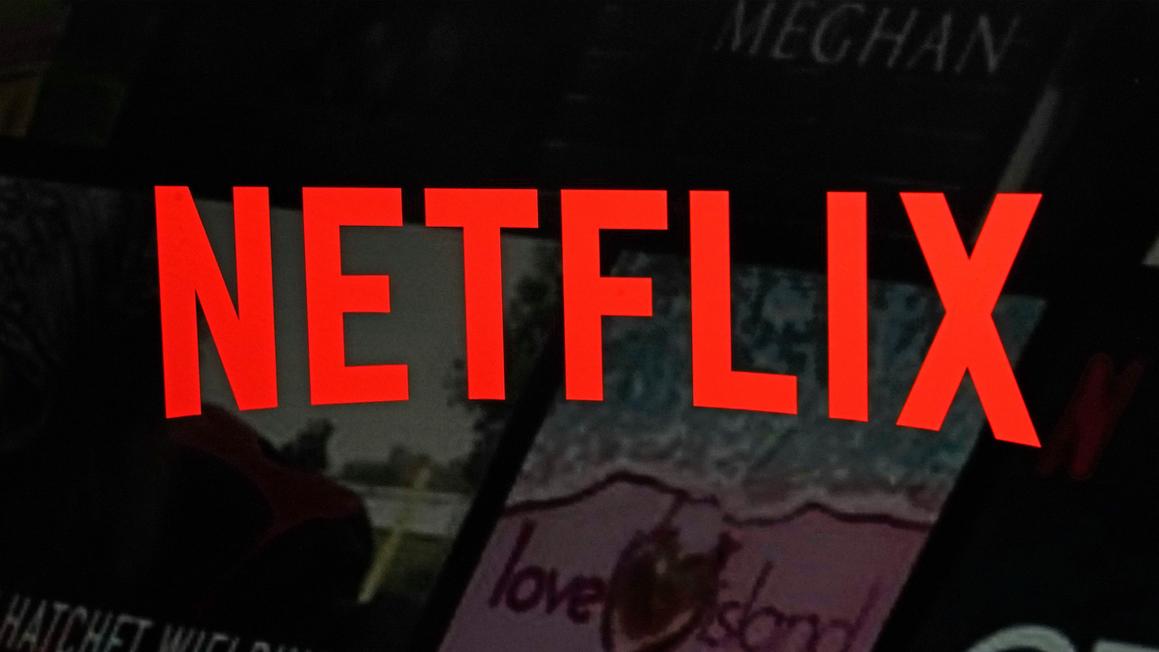 Netflix Mua Lại Mảng Studio và Dịch Vụ Streaming Của Warner Bros. Với Giá 72 Tỷ Mỹ Kim 1 18253487 120525 cc ap netflix img