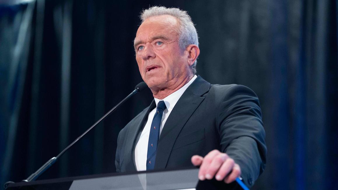 18254022 120525 cc ap rfk img