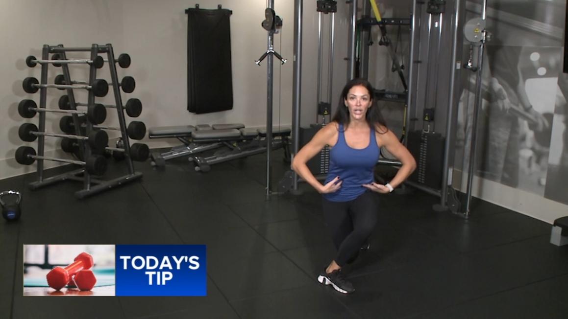 18254370 120125 wpvi fitness tip vid vid