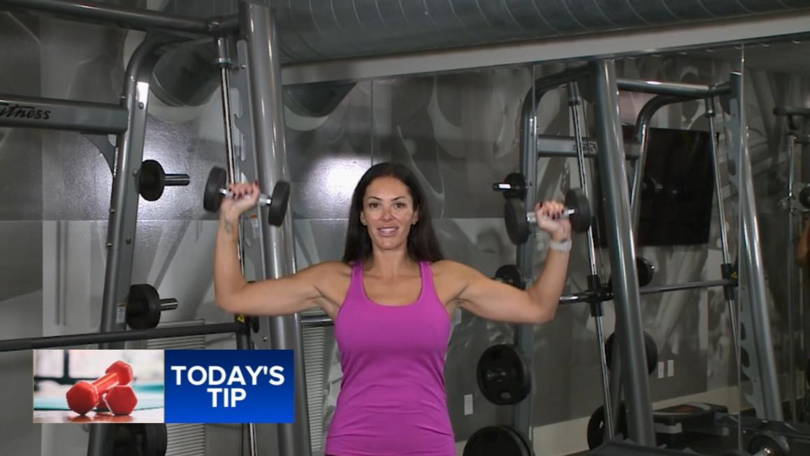 18254375 120425 wpvi fitness tip vid vid
