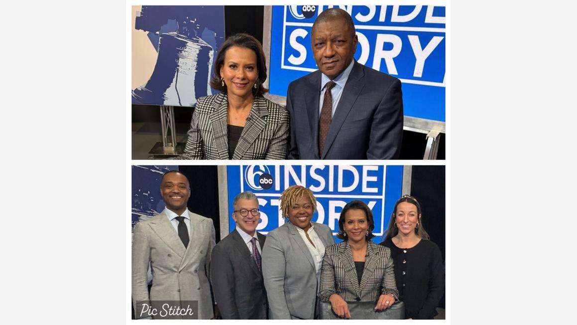 18254703 hawka004 IS PIC 120725