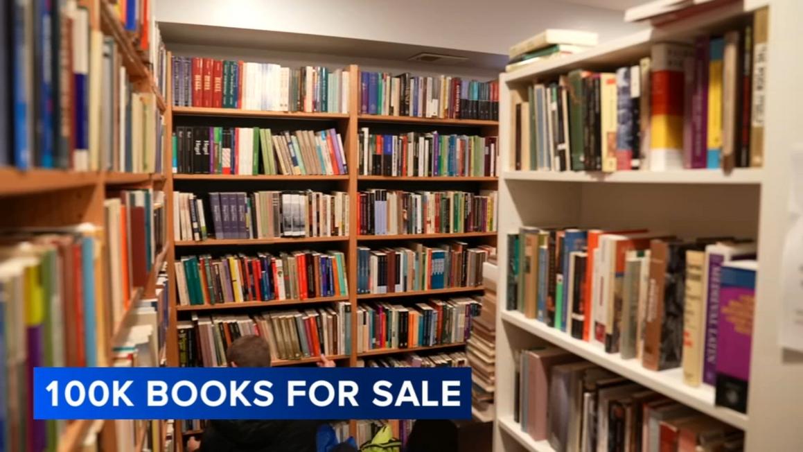 18255206 120525 wpvi book estate sale 430 vid vid