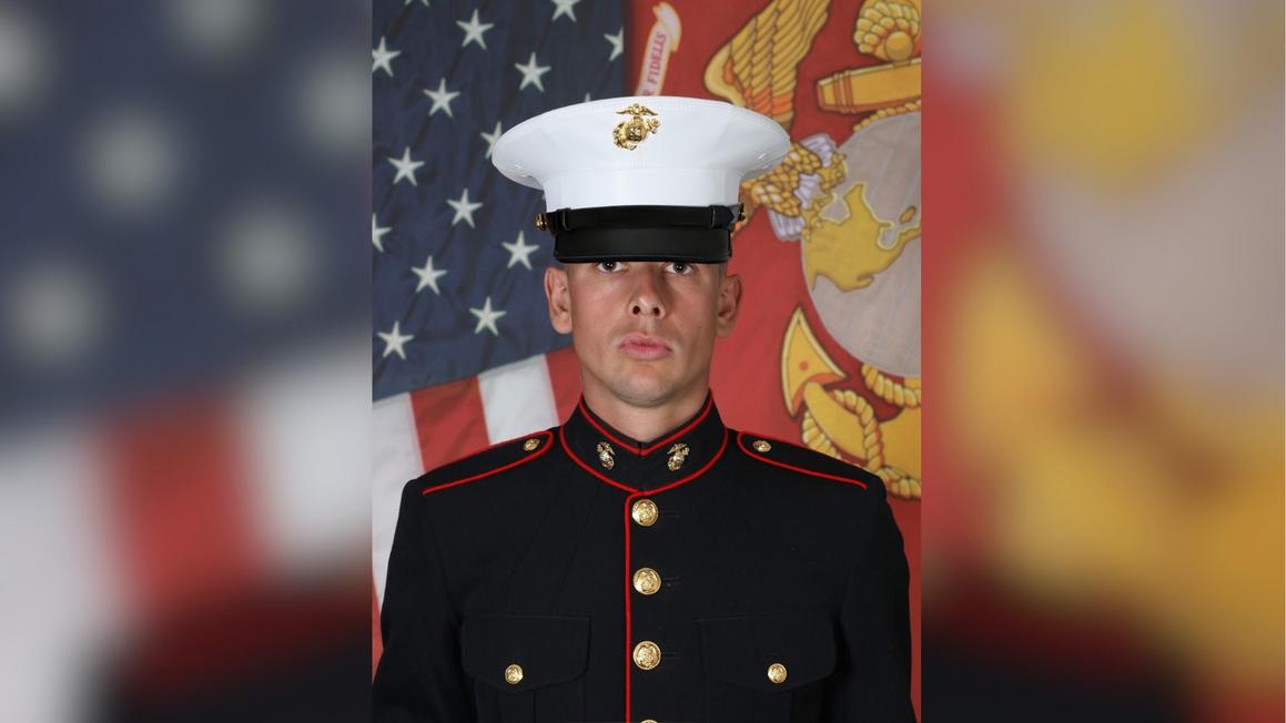 18255217 120525 kgo pendleston marine pfc rubio img