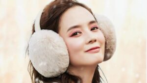 Gợi Ý Quà Tặng: Những Món Nhỏ Xinh Cho Dịp Lễ 2025 19 Gợi Ý Quà Tặng: Những Món Nhỏ Xinh Cho Dịp Lễ 2025