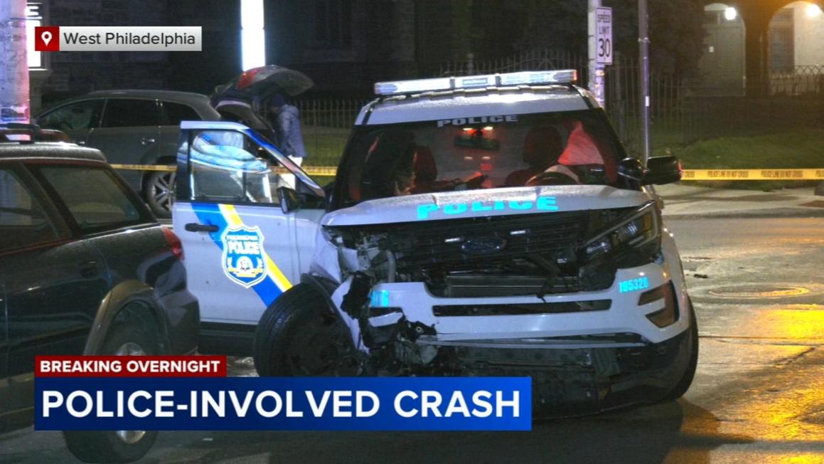 18257873 120625 wpvi police ax CC vid