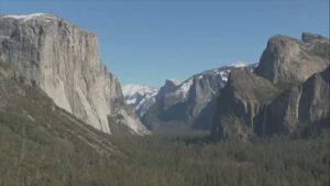 Sở Công viên Quốc gia Bỏ Ngày Miễn Phí Nhập Cảnh Nhân Ngày Sinh Tổng Thống Trump, Bổ Sung Ngày Sinh Của Ông 27 Sở Công viên Quốc gia Bỏ Ngày Miễn Phí Nhập Cảnh Nhân Ngày Sinh Tổng Thống Trump, Bổ Sung Ngày Sinh Của Ông