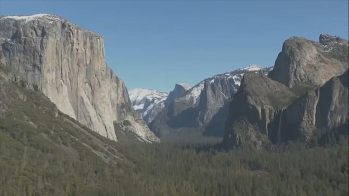 Sở Công viên Quốc gia Bỏ Ngày Miễn Phí Nhập Cảnh Nhân Ngày Sinh Tổng Thống Trump, Bổ Sung Ngày Sinh Của Ông 11 Sở Công viên Quốc gia Bỏ Ngày Miễn Phí Nhập Cảnh Nhân Ngày Sinh Tổng Thống Trump, Bổ Sung Ngày Sinh Của Ông