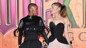 Đề cử Quả Cầu Vàng hé lộ bức tranh Oscar? 3 Đề cử Quả Cầu Vàng hé lộ bức tranh Oscar?