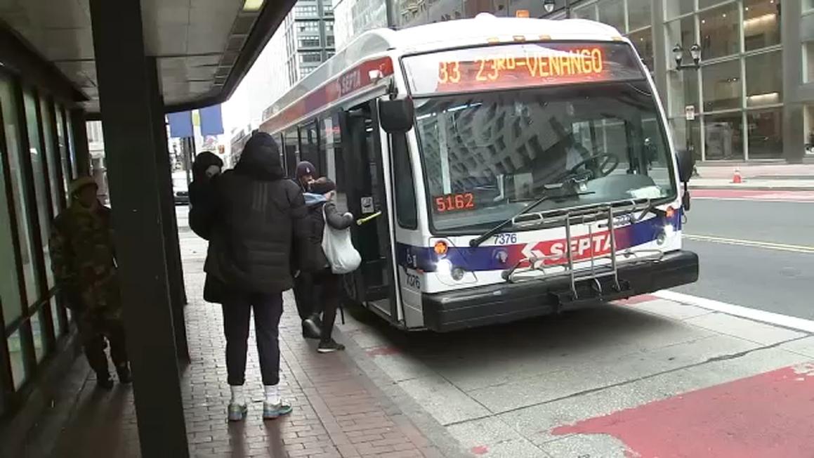 18264566 120825 wpvi SEPTA bus img