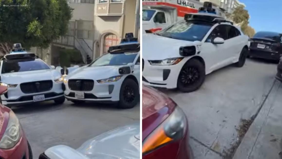 18264959 120825 kgo waymo standoff split img