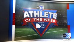 Đội Bóng Bàn Second Baptist Vô Địch Bang Sau Khởi Đầu Bết Bát 19 Đội Bóng Bàn Second Baptist Vô Địch Bang Sau Khởi Đầu Bết Bát