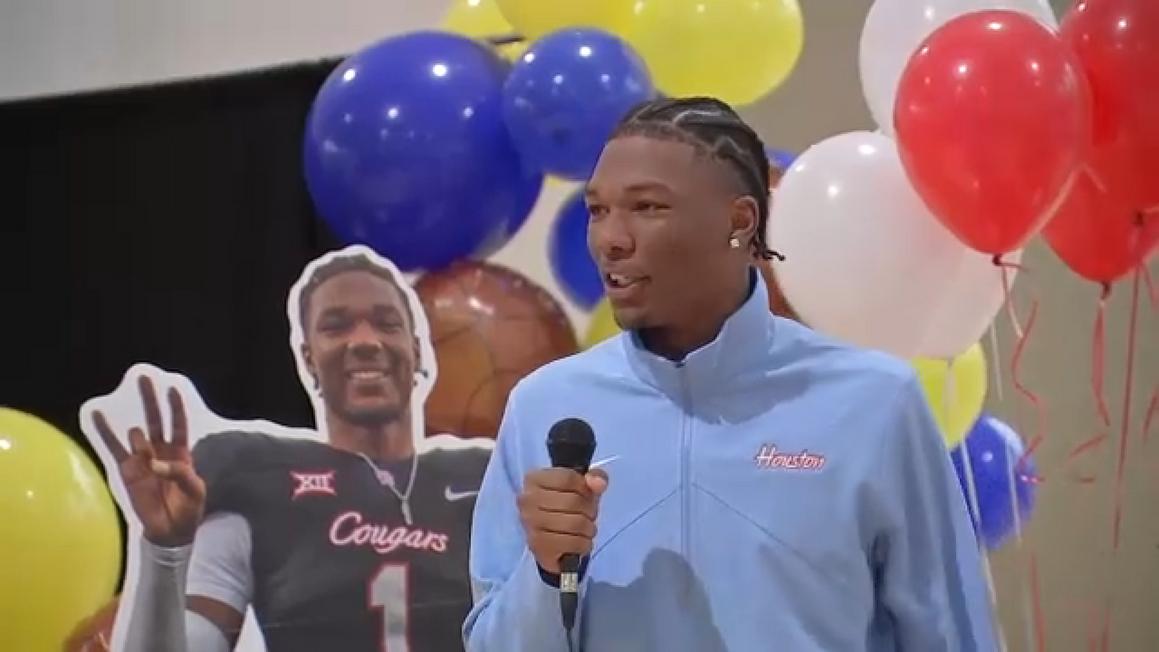 18265187 120825 ktrk TN hs signing day img