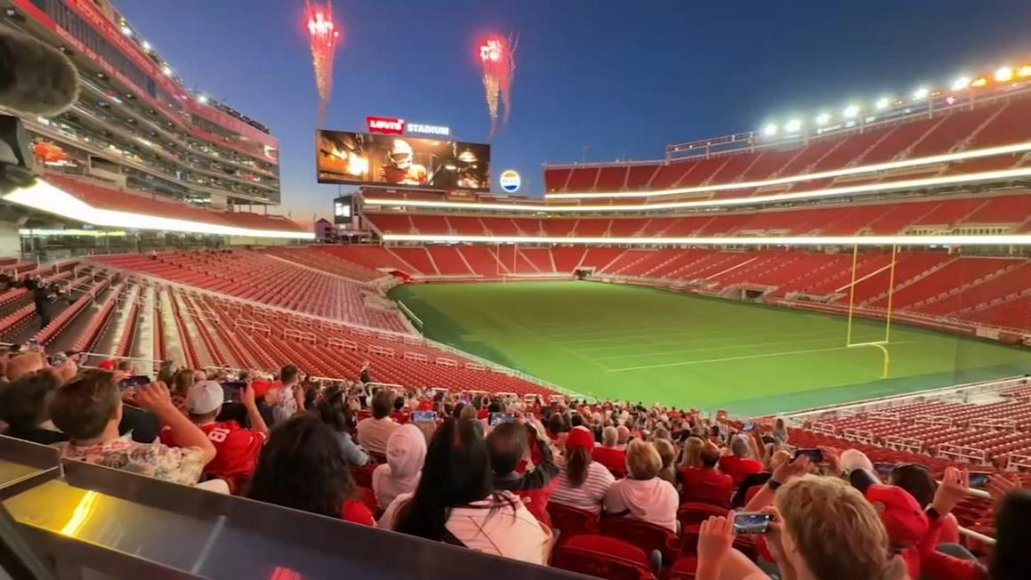 Giới Chức Vùng South Bay Sẵn Sàng Đối Phó ICE trong Sự Kiện Super Bowl 1 18267665 120925 kgo sb immigration img