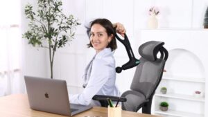 Mua sắm quà tặng giảm giá đến 50% 19 Mua sắm quà tặng giảm giá đến 50%