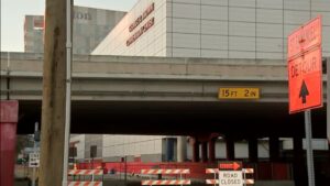 Houston thu lợi từ bão Beryl, dự kiến có lãi năm 2026 33 Houston thu lợi từ bão Beryl, dự kiến có lãi năm 2026